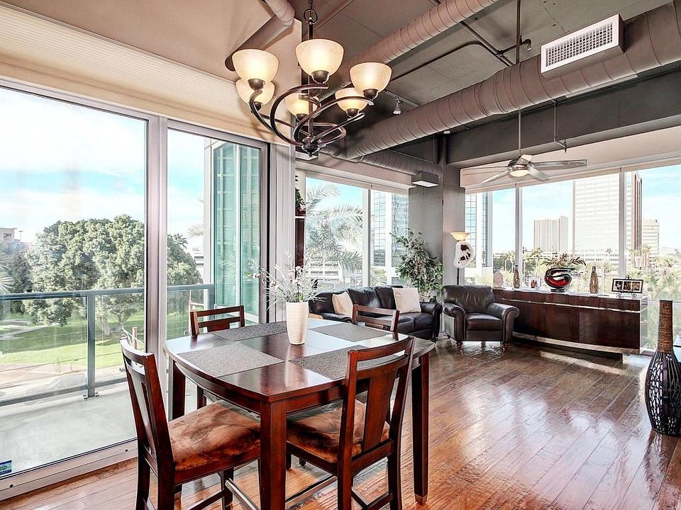 1st image of 1 E Lexington Ave Unit 309