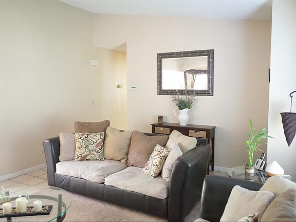 5th image of 4110 Black Tail Dr