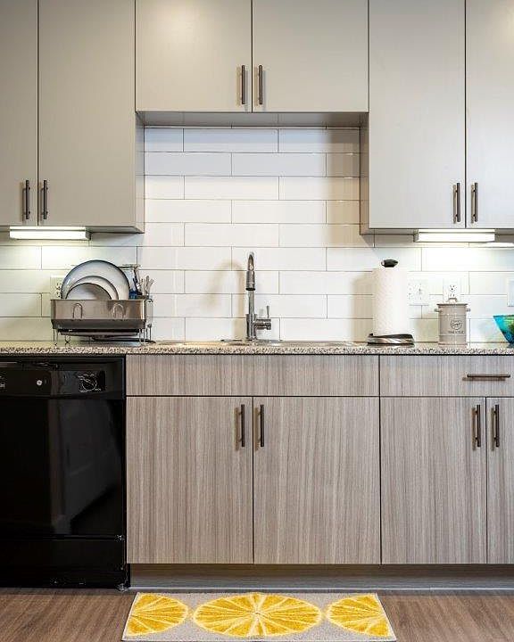 Elysium Grand Apartment Rentals Austin, TX Zillow