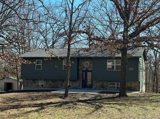 13510 Chive Ln, Dixon, MO 65459