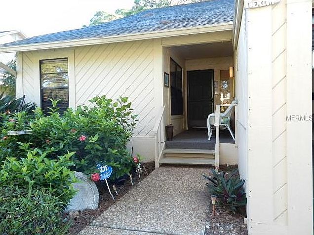 1st image of 7931 Pinegrove Ct #5
