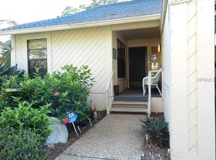 7931 Pinegrove Ct #5, Sarasota, FL 34238