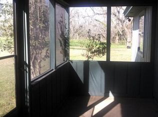 7227 Ozell Rd, Boston, GA 31626