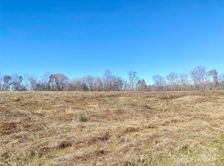 LOT 4 Eagle Mills Rd #1, Hamptonville, NC 27020