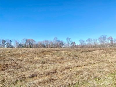 LOT 4 Eagle Mills Rd #1, Hamptonville, NC, 27020