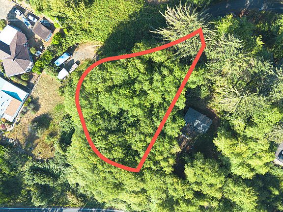 3rd image of Tl 314 Brooten Hill Rd