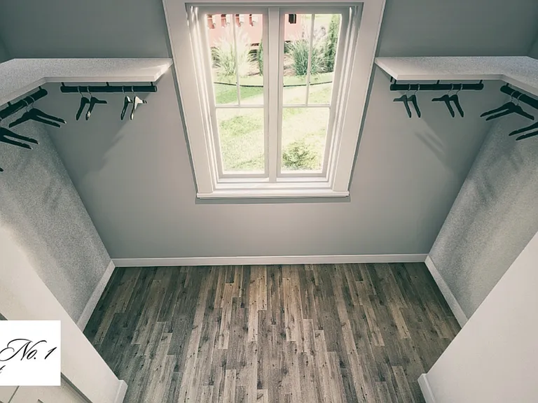 11 Dunbar Way #3 — Photo 16