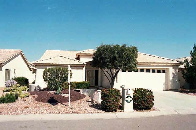 1st image of 14980 W INDIANOLA Avenue #23