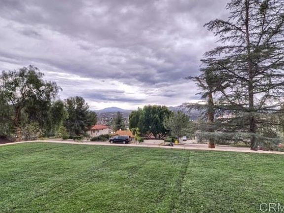 4th image of 24376 Rutherford Rd