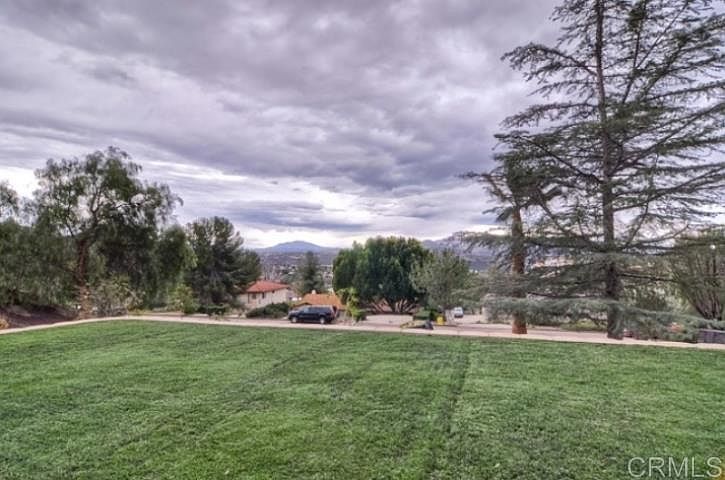 1st image of 24376 Rutherford Rd