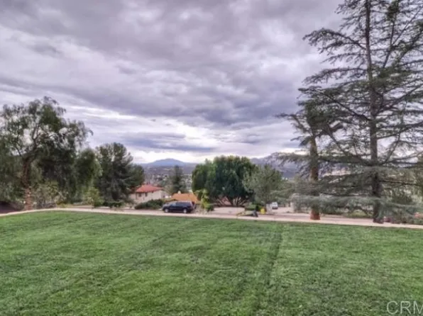 24376 Rutherford Rd, Ramona, CA 92065