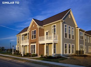 774 Fawn Ln, Hummelstown, PA 17036