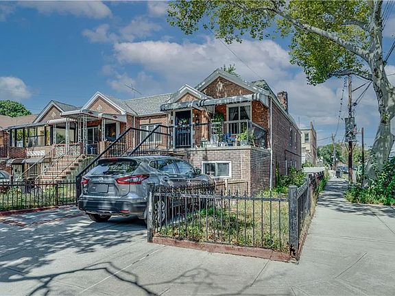 3rd image of 623 Avenue Y