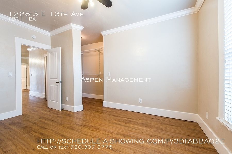1st image of 1228-3 E 13th Ave