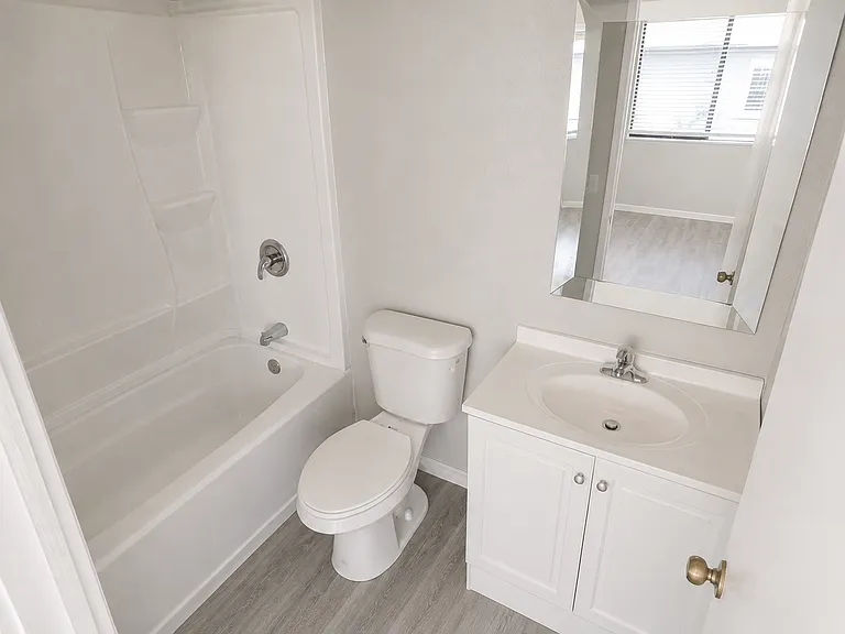 4774 33rd St #A8 — Photo 5