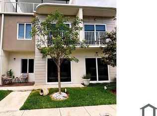 25772 SW 143rd Path, Homestead, FL 33032