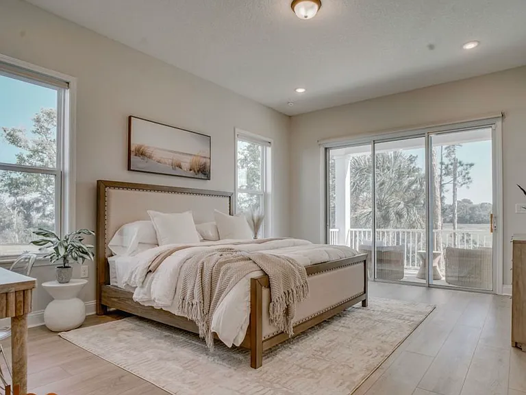 88022 Marsh View Way — Photo 12