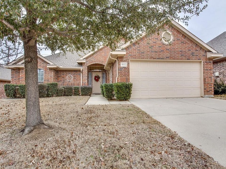 1st image of 5832 Sugar Maple Dr