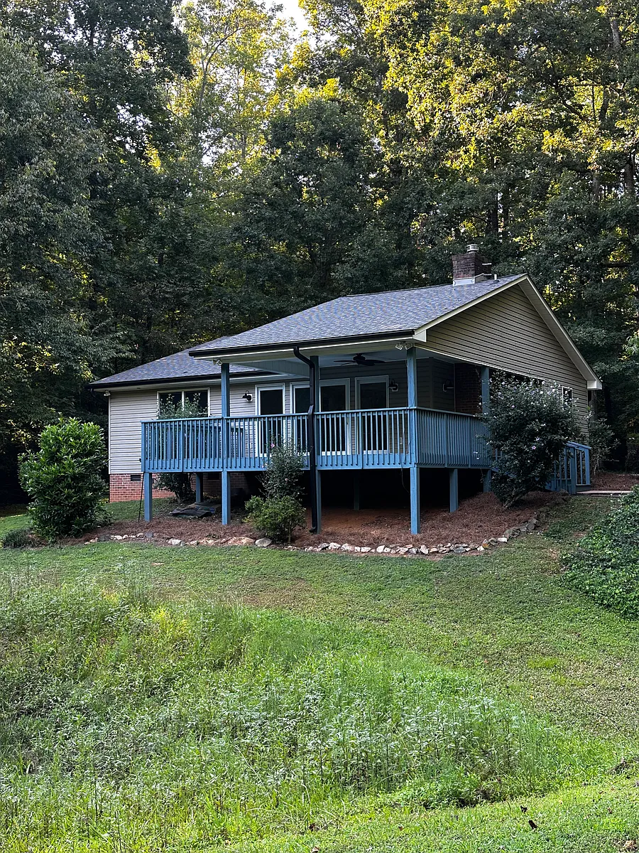 Building Photo - 2733 Finch Farm Rd