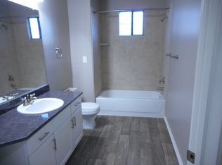 1870 Denver West Dr APT 1913, Golden, CO 80401
