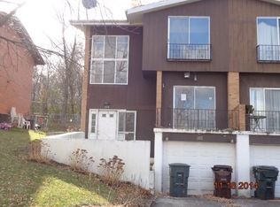 308 Sunset Trl, New Lenox, IL 60451