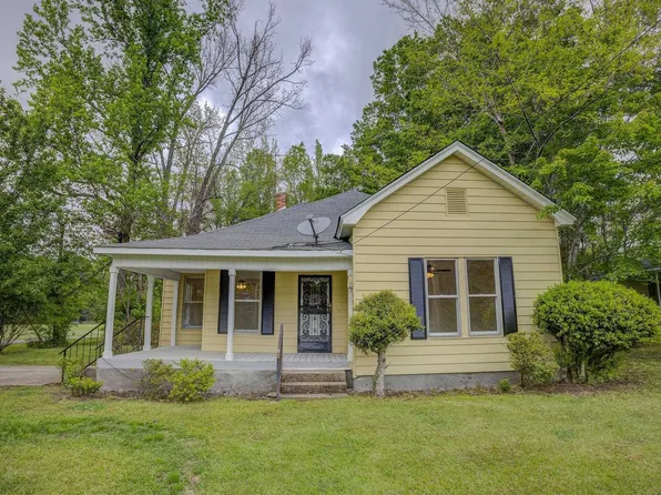 20 Crossett St, Moscow, TN 38057