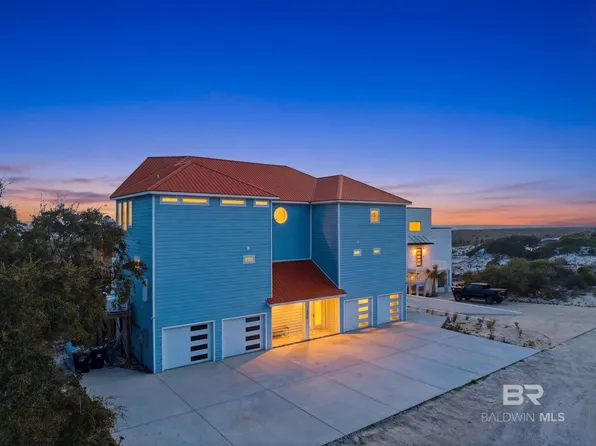 1266 Highway 180, Gulf Shores, AL 36542