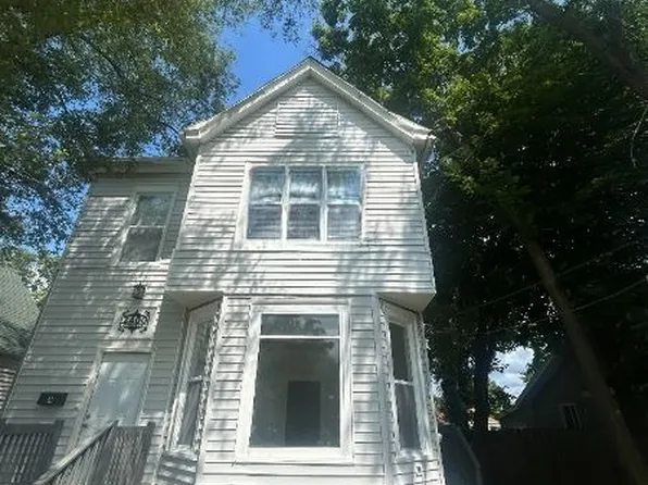 2400 N Sheridan Rd, Peoria, IL 61604