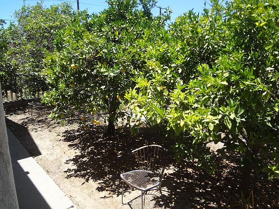 5th image of 255 N Ojai St