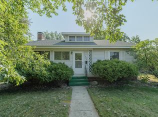 1220 N Grand Ave, Spencer, IA 51301