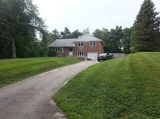 3031 Conestoga Rd, Glenmoore, PA 19343