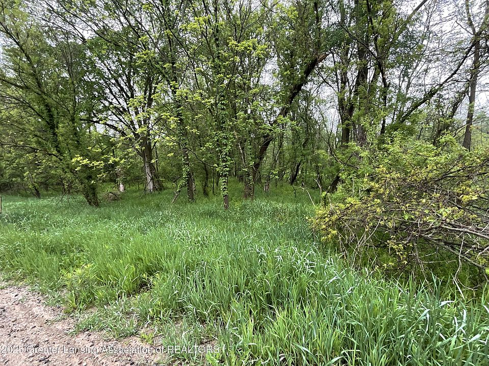 1st image of 0 Carlisle Hwy