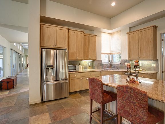 5th image of 11791 Hidden Glen Ct