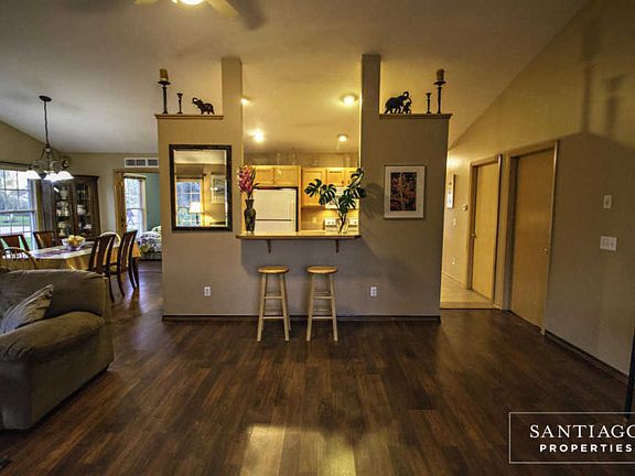3rd image of 11951 Willow Wood N #6