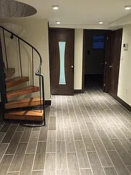 Rented by New York City Apartments