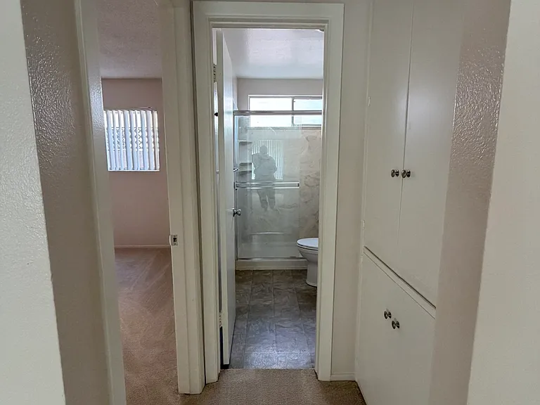 4746 W Point Loma Blvd #3 — Photo 9