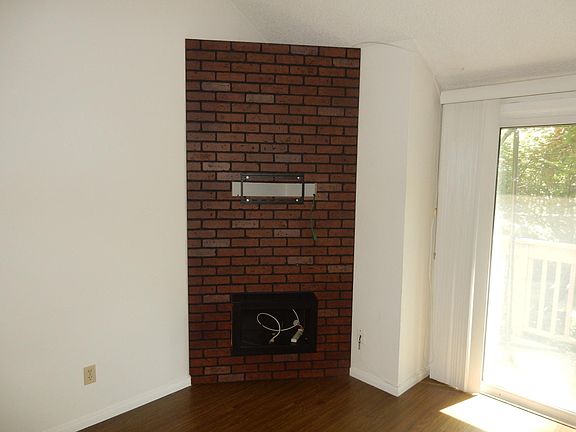 4th image of 7101 Farralone Ave Unit 147