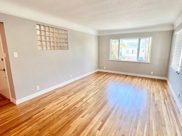 106 Mira Mar Ave #5