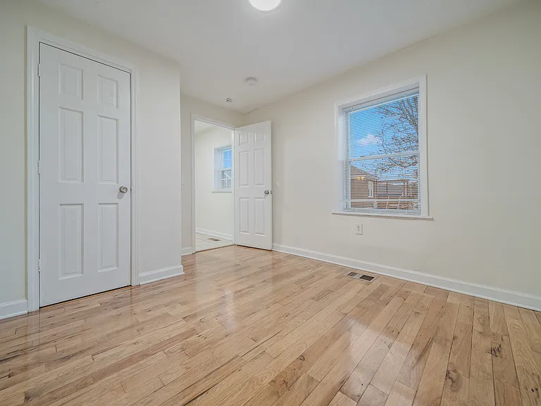 1605 Dr D B Todd Jr Blvd — Photo 21
