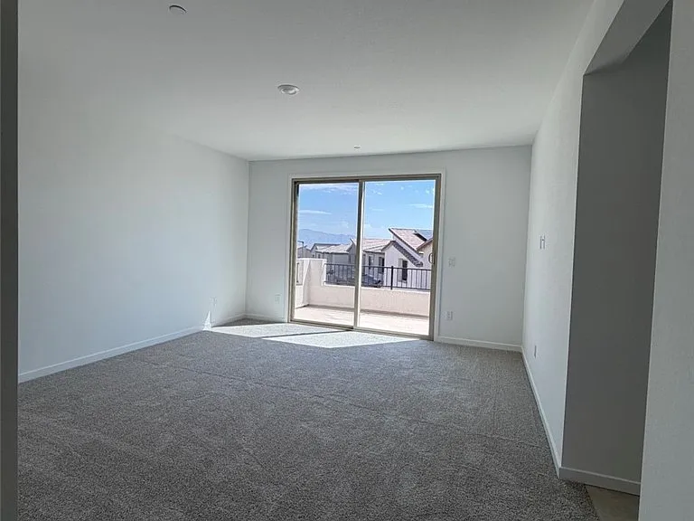 1474 Great Snipe Ave — Photo 17