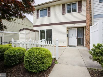 15007 Candover Ct #281-A, Silver Spring, MD, 20906