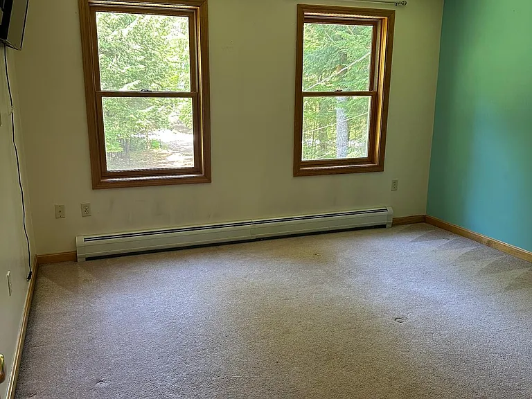 61 Westwood Dr #1 — Photo 17