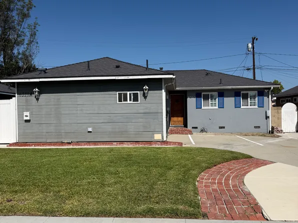 6310 Indiana Ave #1, Long Beach, CA 90805