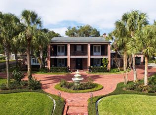 1010 N Lake Adair Blvd, Orlando, FL 32804