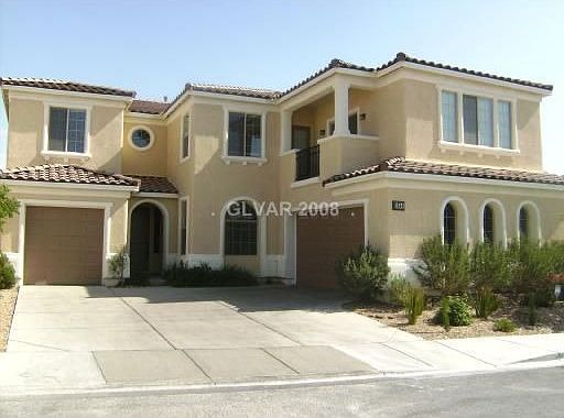 1st image of 9304 White Waterfall Ave