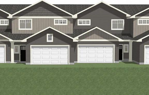 3rd image of 1515 Ohana Ave Unit 1