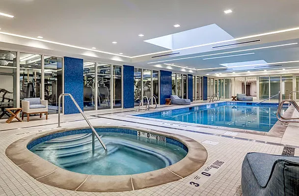 Rented by Halcyon Management Group LLC | media 67