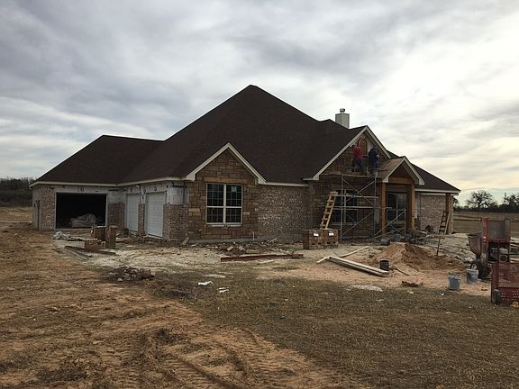 2nd image of 142 Brock Lane
