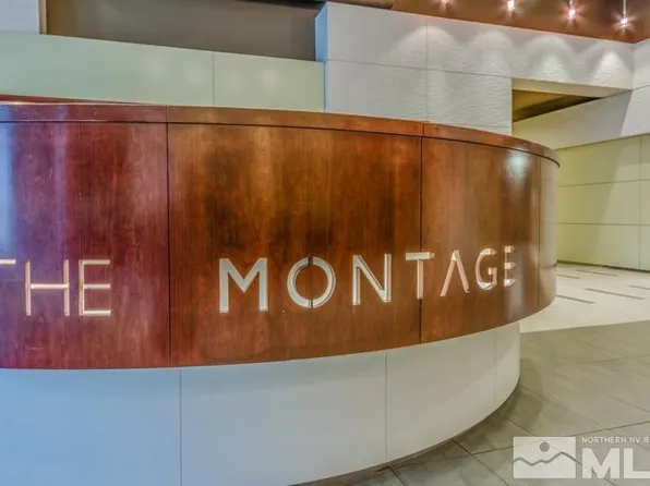 255 N Sierra St Unit 2116, Reno, NV 89501