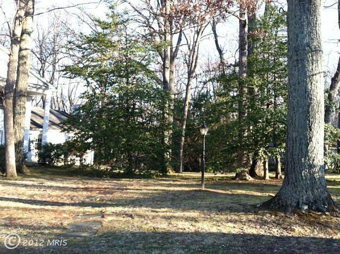 2nd image of 8482 Portland Pl